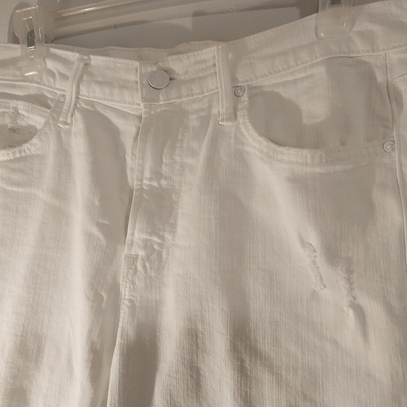 Mother The Dutchie Ankle Jaws - Picture 8 of 14